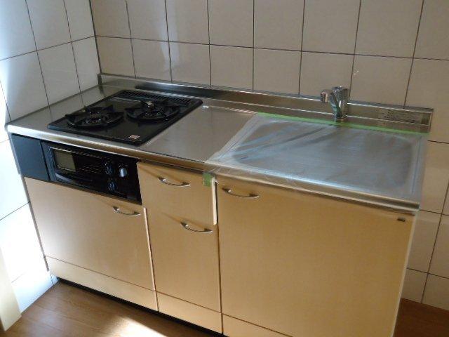 写真:その他物件の写真03