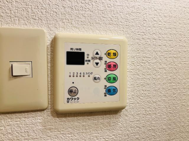 エクセレント，ＯＮ 部屋画像