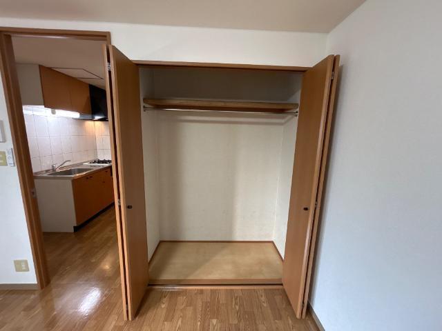エクセレント，ＯＮ 部屋画像