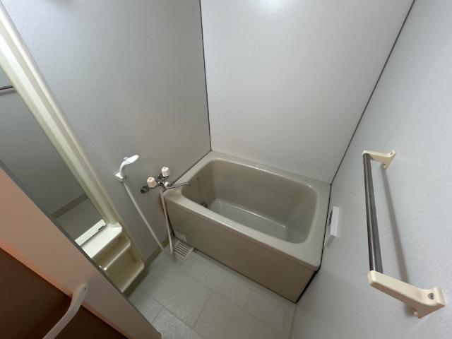 プランドール 部屋画像