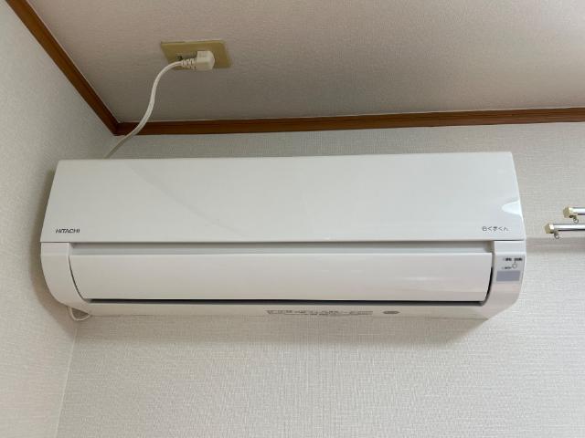 プランドール 部屋画像