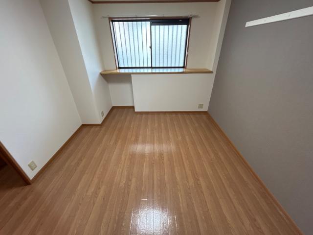 プランドール 部屋画像