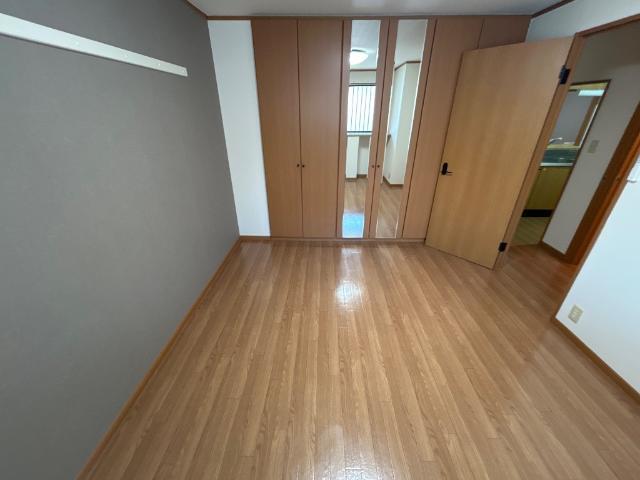 プランドール 部屋画像