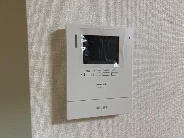 プランドール 部屋画像