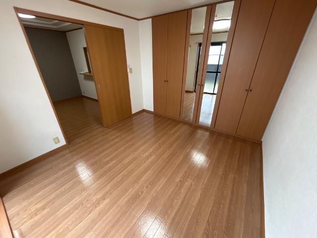 プランドール 部屋画像