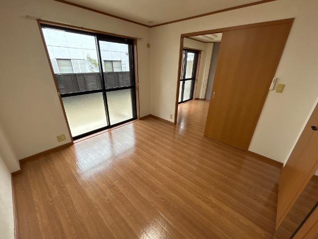 プランドール 部屋画像