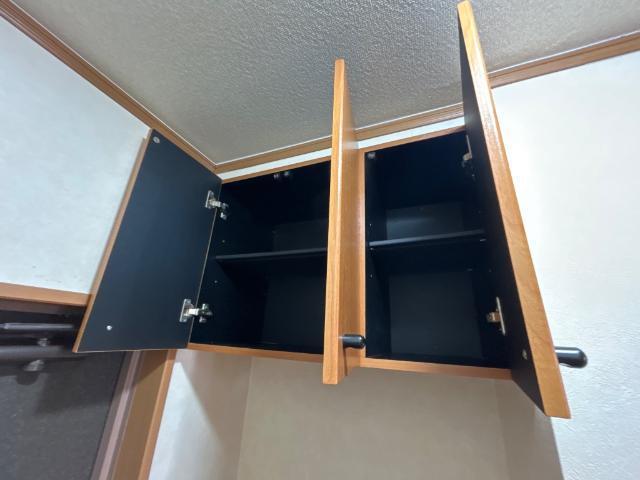 プランドール 部屋画像