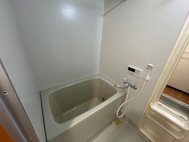 ヴィクトリーステージカンダ 部屋画像