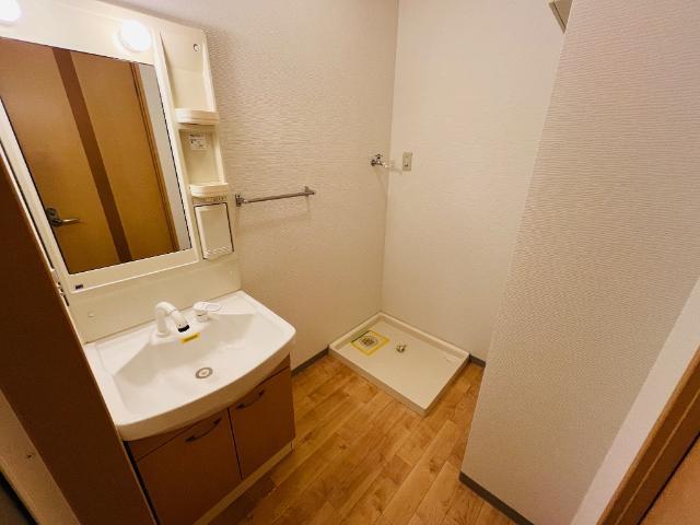 ストークコーポ大津茂 部屋画像