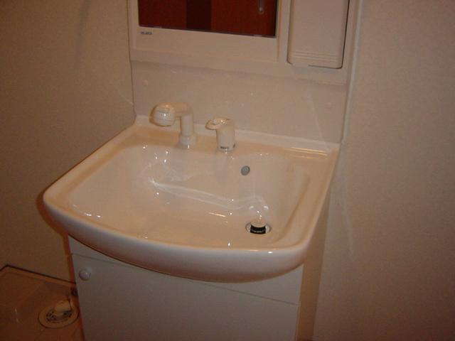 エトワール 部屋画像