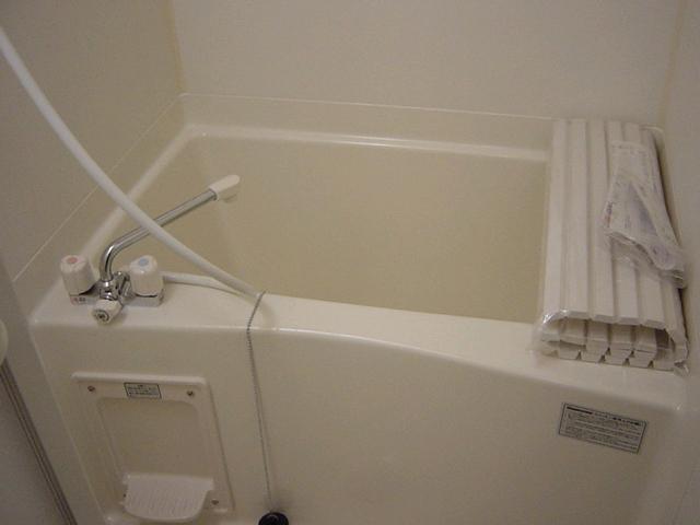 エトワール 部屋画像