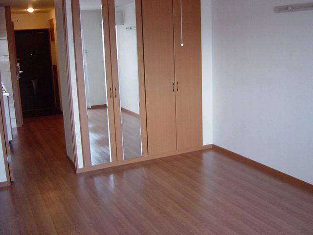 エトワール 部屋画像