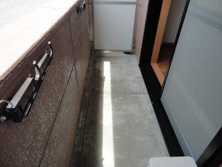 エトワール 部屋画像