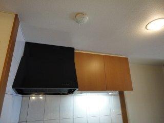 エトワール 部屋画像