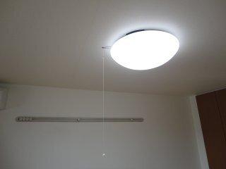 エトワール 部屋画像