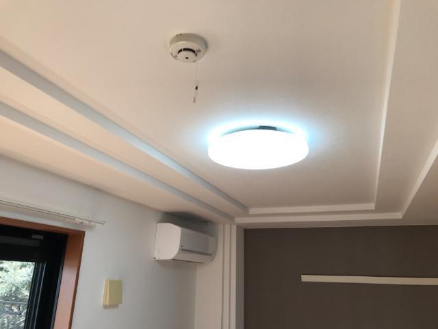 ＬＥＧＡＣＹ　ＧＡＲＤＥＮ　弐番館 部屋画像