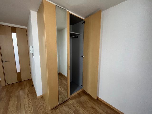 ウィンド ヒル 部屋画像