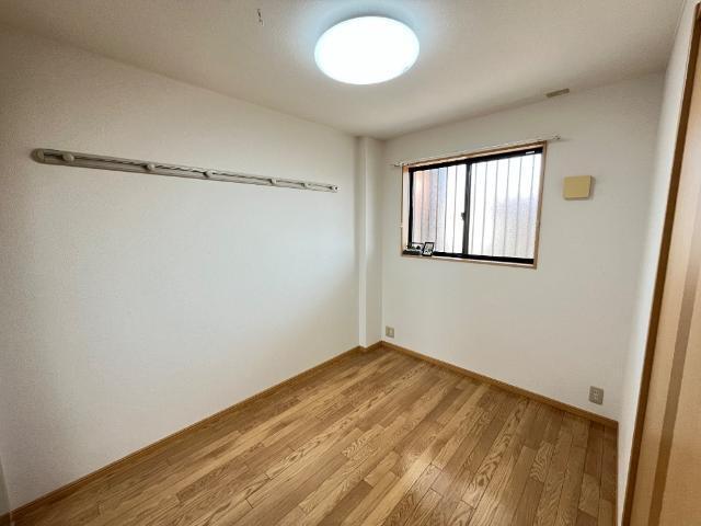 ウィンド ヒル 部屋画像