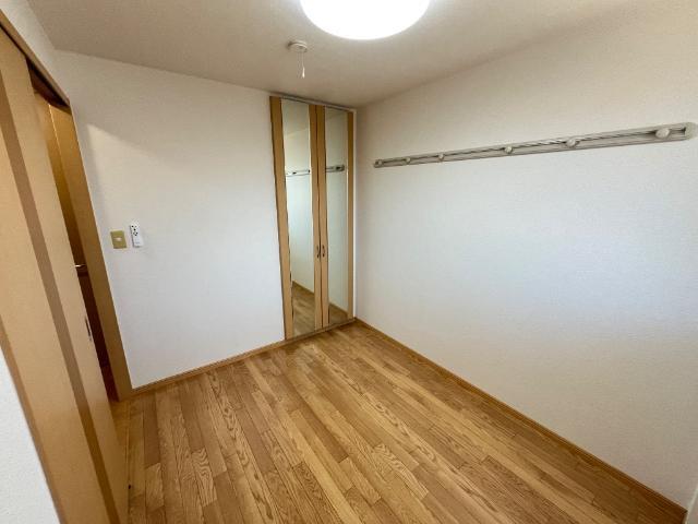 ウィンド ヒル 部屋画像