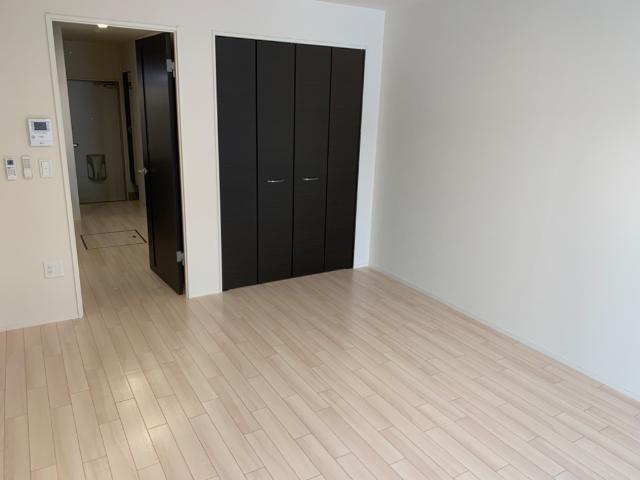 レジデンス恵美酒 部屋画像