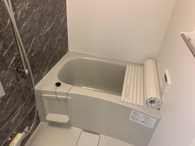 レジデンス恵美酒 部屋画像