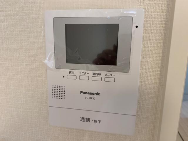 レジデンス恵美酒 部屋画像