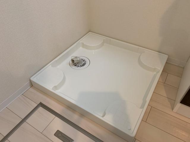 レジデンス恵美酒 部屋画像