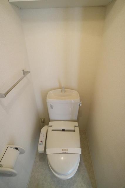 モダンコート網干ＹＡＭＡＧＡＴＡ（105） 部屋画像
