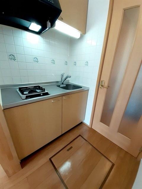 写真:その他物件の写真03