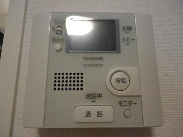 ＲＥＧＡＬＯ　ＰＬＵＳ 部屋画像