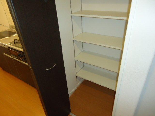 ＲＥＧＡＬＯ　ＰＬＵＳ 部屋画像