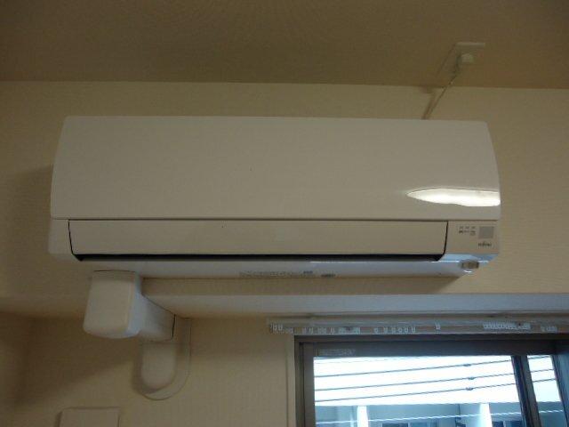ＲＥＧＡＬＯ　ＰＬＵＳ 部屋画像