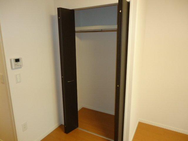 ＲＥＧＡＬＯ　ＰＬＵＳ 部屋画像