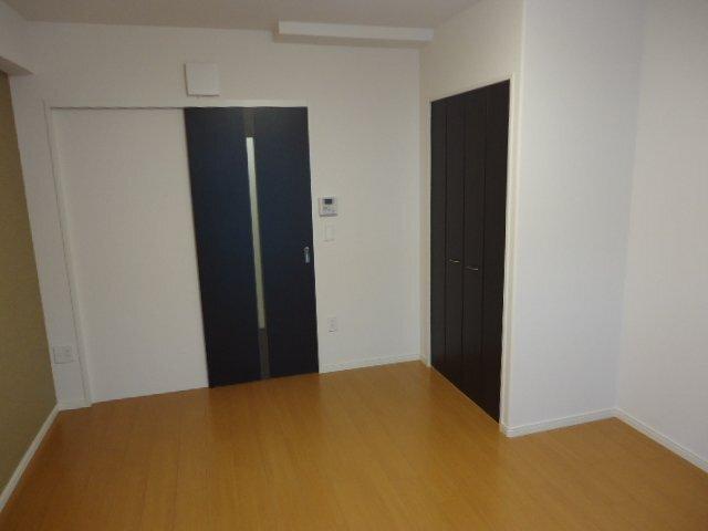 ＲＥＧＡＬＯ　ＰＬＵＳ 部屋画像