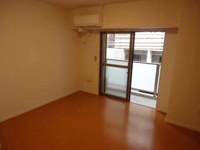 ＲＥＧＡＬＯ　ＰＬＵＳ 部屋画像