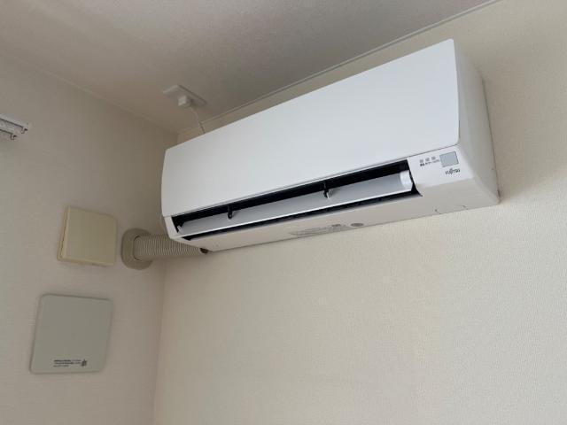 ディライトハウス宝殿 部屋画像