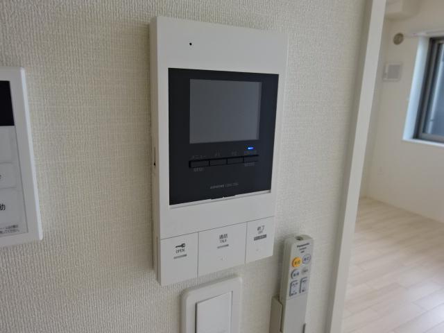 ＬＵＺ　ＫＯＢＥ セキュリティ