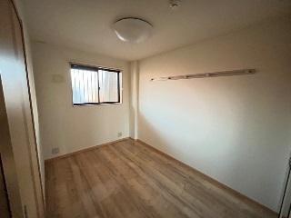 ファームヴィレッジ・やしろⅤ 部屋画像