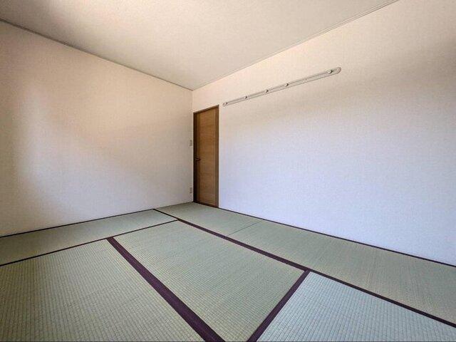 サンアベニュー田寺　１（105） その他部屋・スペース