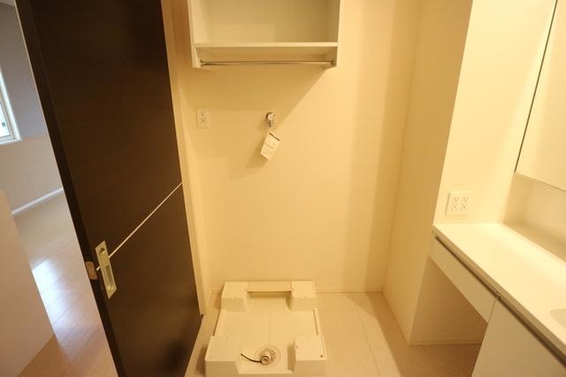 サンセール加佐　B棟（101） 部屋画像