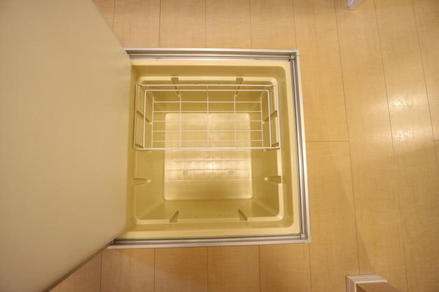 サンセール加佐　B棟（101） 部屋画像