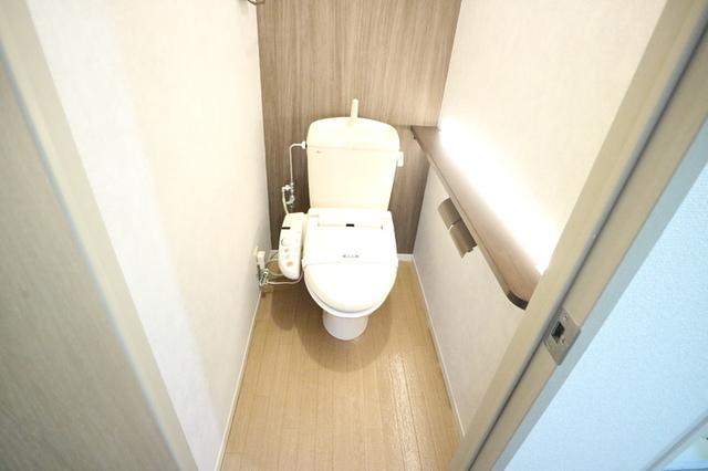 パルティーダ　B棟（B-101） 部屋画像