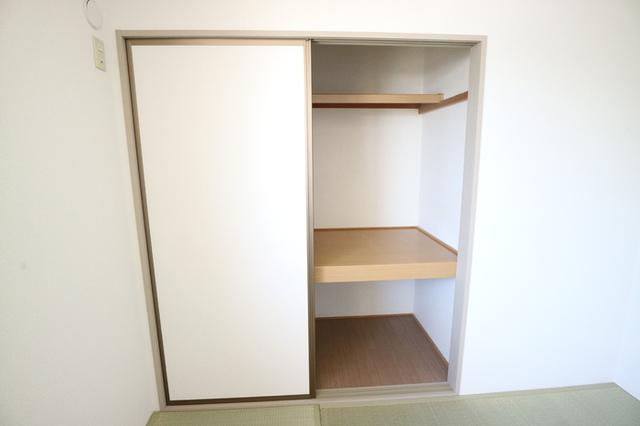 パルティーダ　B棟（B-101） 部屋画像