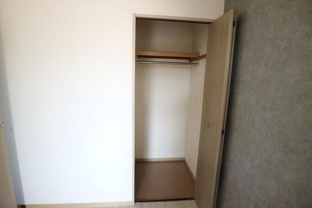 パルティーダ　B棟（B-101） 部屋画像