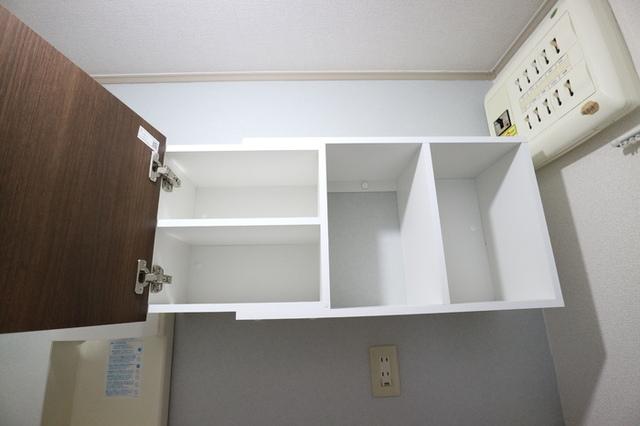 パルティーダ　B棟（B-101） 部屋画像