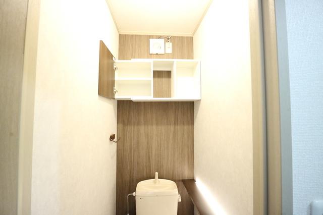 パルティーダ　B棟（B-101） 部屋画像