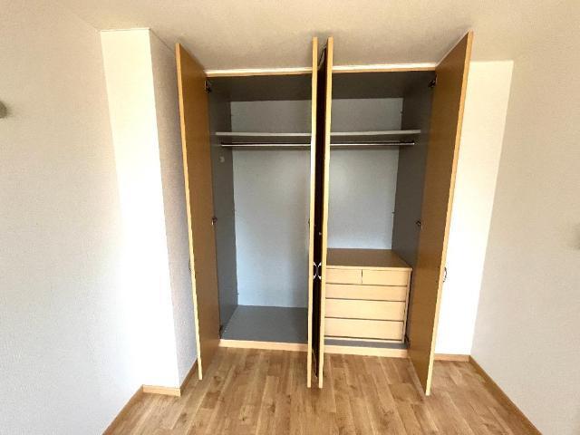 サンシャイン１号館 部屋画像