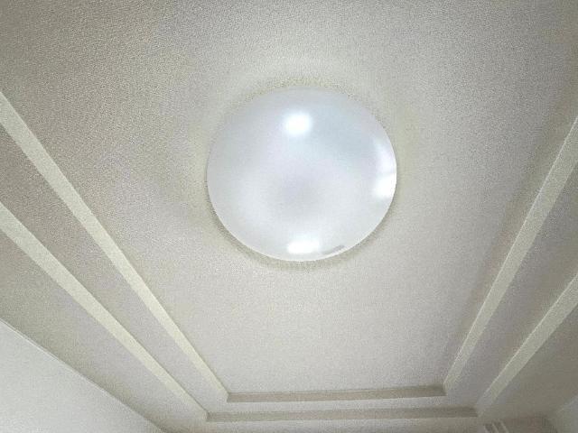 サンシャイン１号館 部屋画像