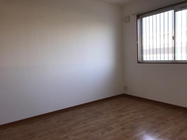ステディア 部屋画像