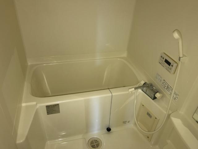ステディア 部屋画像